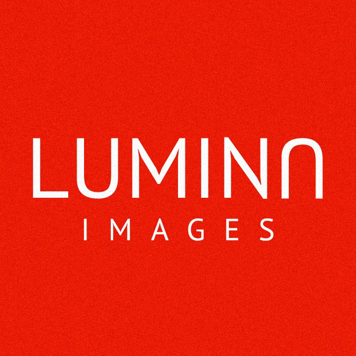 Lumina Images