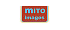 Mito Images