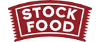 Stock Food